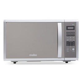 Horno de microondas 1.1 p3 HMM111SEJ Mabe