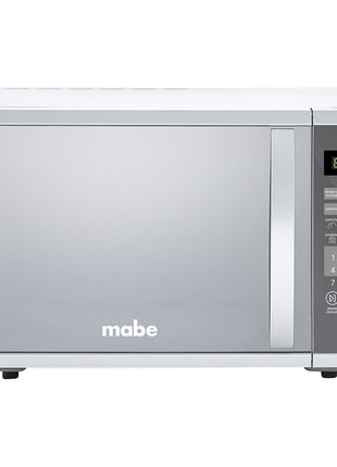 Horno de microondas 1.1 p3 HMM111SEJ Mabe