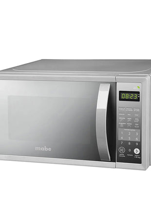 Horno de Microondas 0.7p Mabe