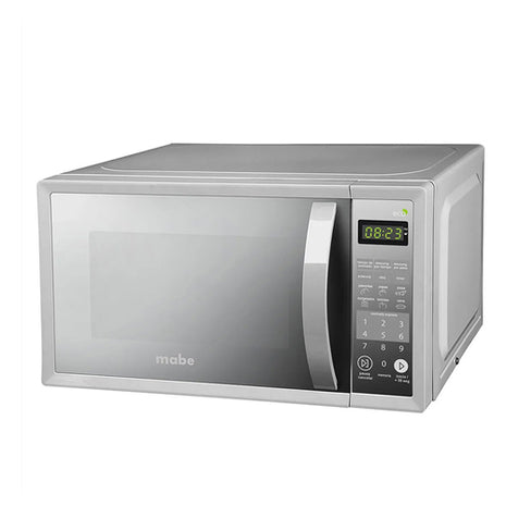 Horno de Microondas 0.7p Mabe