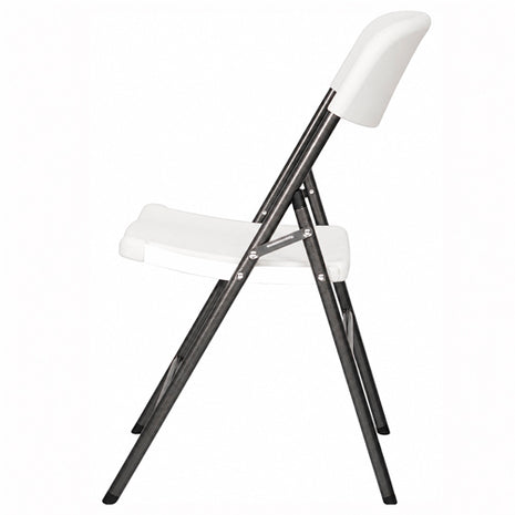 Homex Mesa tipo portafolio HMP-010 blanco de 1.80 metros