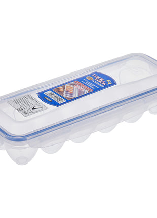 Contenedor hermético para huevos HPL954 Lock & Lock