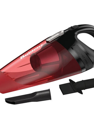 Aspiradora Manual de 3ra generación HV-12 KG3 Koblenz