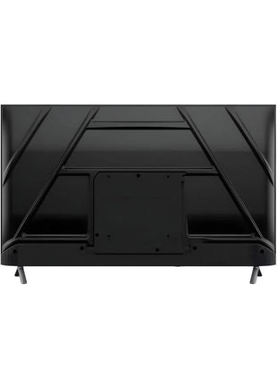 Hyundai Televisión 40” Pulgadas HYLED4028QR RokuTV QLED Full HD