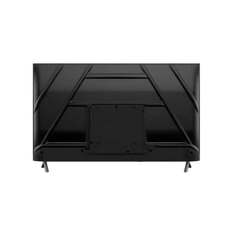 Hyundai Televisión 40” Pulgadas HYLED4028QR RokuTV QLED Full HD
