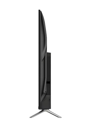 Hyundai Televisión 40” Pulgadas HYLED4028QR RokuTV QLED Full HD