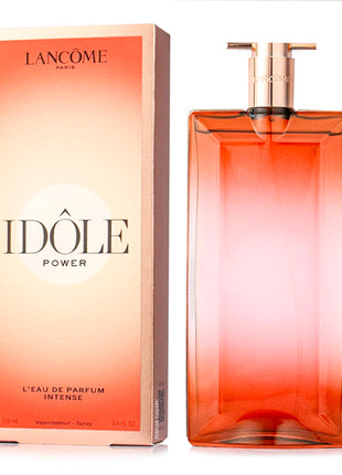 Lancome Idole Power Leau de Parfum Intense 100 ml. Dama