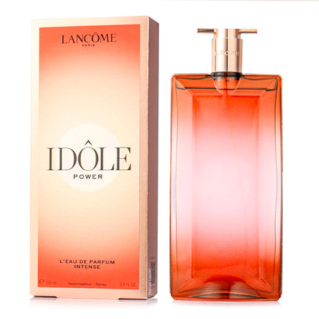 Lancome Idole Power Leau de Parfum Intense 100 ml. Dama