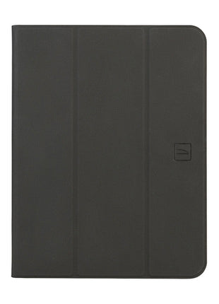 Tucano funda up plus Mod. IPD1022UPP-BK, color: negro para ipad 10"