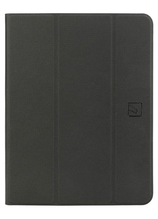 Funda Up Plus para iPad Air negra Tucano