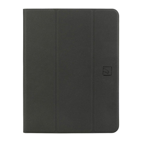 Funda Up Plus para iPad Air negra Tucano