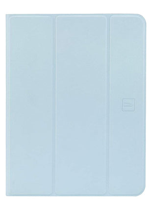 Funda Up para iPad Air 10.9" azul Tucano