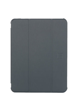 Funda Satín para iPad Air 11" azul medianoche Tucano