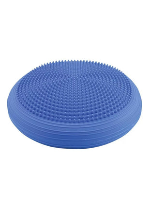 Gim Sport disco Mod. IR97331 color: azul de equilibrio