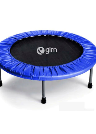 Mini Trampolín Tumbling 100cm IR98000-40 Gim Sports