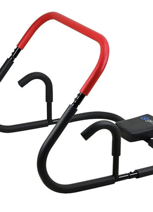 Ejercitador de abdomen IRSB02A Gim Sports