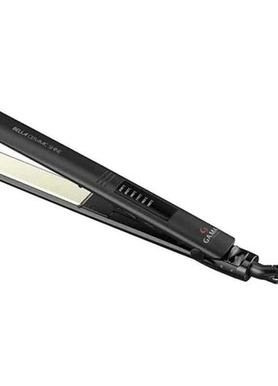 Plancha Bella Ceramic Shine Gama Italy