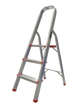 Escalera plegable 3 escalones JCA-03 Karlen