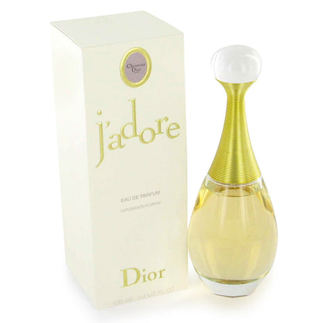 J´Adore EDP 100ml Dama