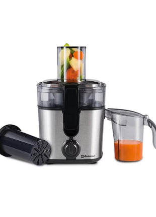 Extractor de jugos Koblenz