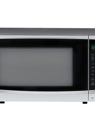 General Electric Horno de Microondas JES70SE gris 0.7 pies