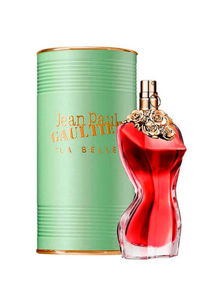 Jean Paul Gaultier La Belle EDP 100 ML Dama