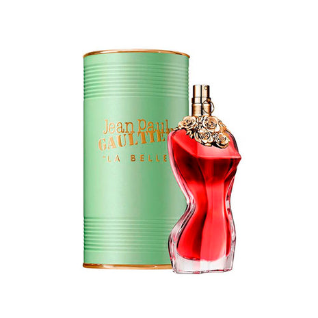 Jean Paul Gaultier La Belle EDP 100 ML Dama