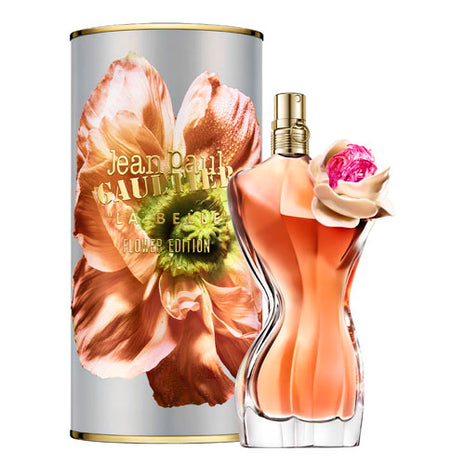 Jean Paul Gaultier La Belle Flower EDP 100 ML Dama