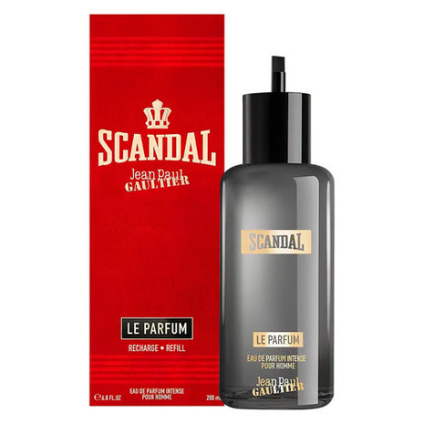 Jean Paul Gaultier Scandal Le Parfum EDP 200 ML  Caballero