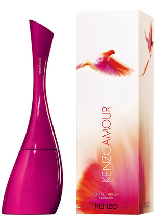 Kenzo Amour 100ml. Kenzo