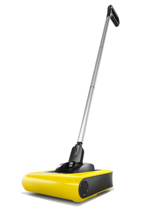 Escoba Eléctrica KB 5 Karcher