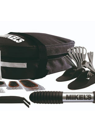 Kit para ciclismo 22 en 1 Mikels