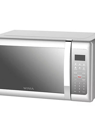 Horno de Microondas 0.7 pies cúbicos KOS-63MHSA Winia