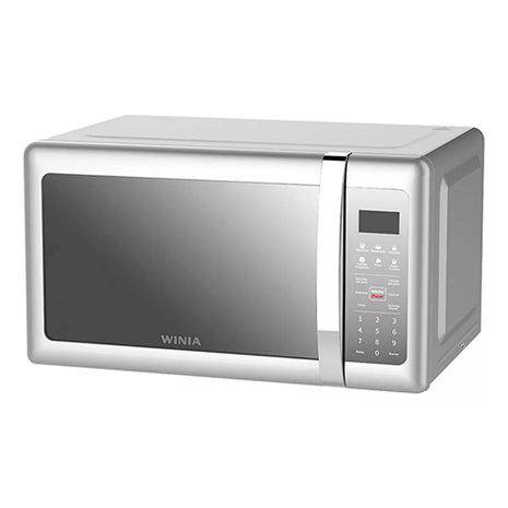 Horno de Microondas 0.7 pies cúbicos KOS-63MHSA Winia
