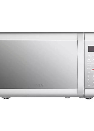 Horno de Microondas 0.7 pies cúbicos KOS-63MHSA Winia