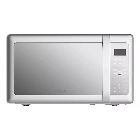 Horno de Microondas 0.7 pies cúbicos KOS-63MHSA Winia