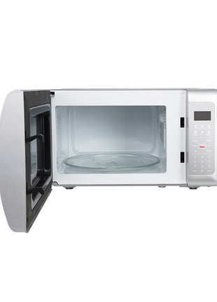 Horno de Microondas 0.7 pies cúbicos KOS-63MHSA Winia
