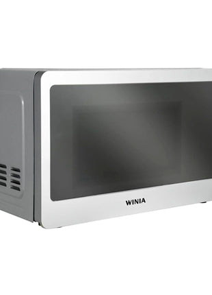 Horno de Microondas 0.7 pies cúbicos KOS-63MSSA Winia