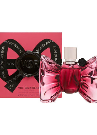 Viktor & Rolf Bonbon edp 90 ml. Dama