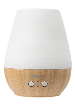 Difusor de aromas LA40 Beurer