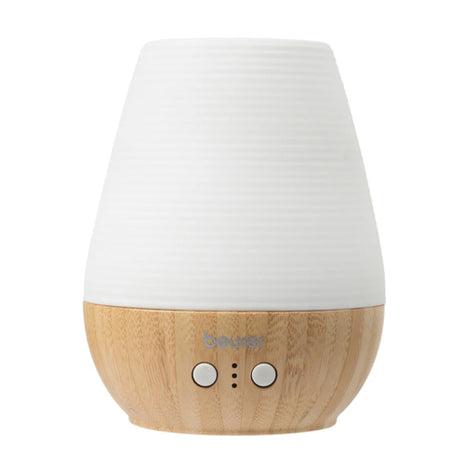 Difusor de aromas LA40 Beurer
