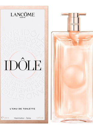 Lancome Idole edt 100 ml. Dama