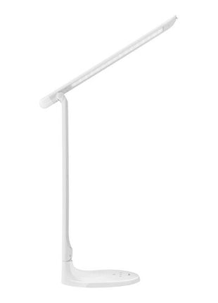 Lámpara LED articulada de escritorio Steren