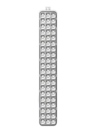 Lámpara LED de emergencia LAM-526 Steren