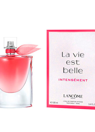 Lancome La Vie Est Belle Intensement a EDP 100 ML Dama