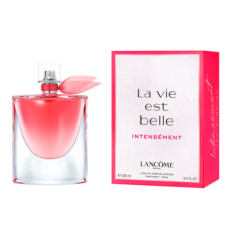Lancome La Vie Est Belle Intensement a EDP 100 ML Dama