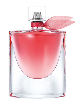 Lancome La Vie Est Belle Intensement a EDP 100 ML Dama