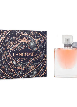 Lancome La Vie Est Belle Refillable a EDP 50 ML Dama