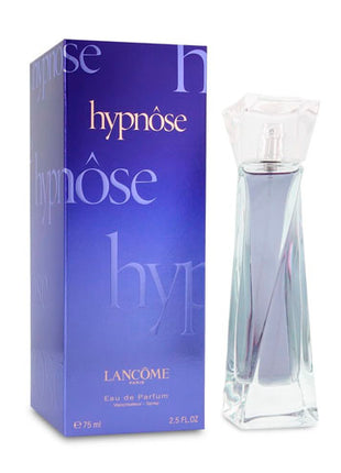 Lancome Hypnose a EDP 75 ML Dama