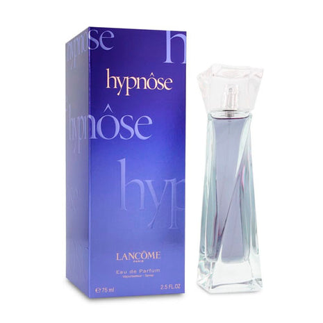 Lancome Hypnose a EDP 75 ML Dama